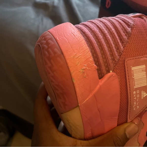 Dame 7 - Picture 9 of 9